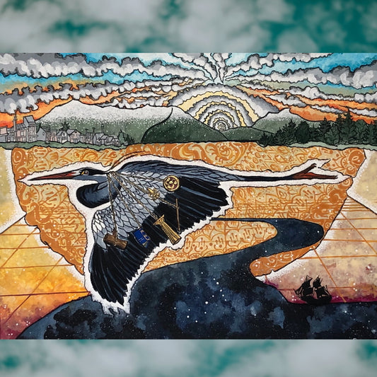 Luke Smith - Supraluke